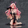 To Love-Ru Darkness - Sephie Michaela Deviluke figure, Darkness