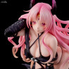 To Love-Ru Darkness - Sephie Michaela Deviluke figure, Darkness