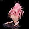 To Love-Ru Darkness - Sephie Michaela Deviluke figure, Darkness