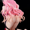 To Love-Ru Darkness - Sephie Michaela Deviluke figure, Darkness