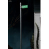 A Nightmare on Elm Street - Accessories pack for figures Deluxe