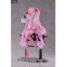 Vocaloid - Figure Sakura Miku Lantern, AMP+