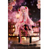 Vocaloid - Figure Sakura Miku Lantern, AMP+