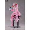 Vocaloid - Figure Sakura Miku Lantern, AMP+