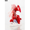Darling in the Franxx - Figurine Zero Two