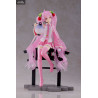 Vocaloid - Figure Sakura Miku Lantern, AMP+