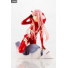 Darling in the Franxx - Figurine Zero Two