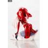 Darling in the Franxx - Figurine Zero Two