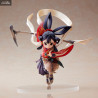 Sakuna: Of Rice and Ruin - Figure Princess Sakuna