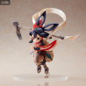 Sakuna: Of Rice and Ruin - Figure Princess Sakuna
