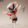 Sakuna: Of Rice and Ruin - Figure Princess Sakuna