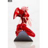 Darling in the Franxx - Figurine Zero Two