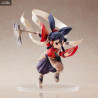 Sakuna: Of Rice and Ruin - Figure Princess Sakuna