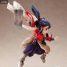 Sakuna: Of Rice and Ruin - Figure Princess Sakuna