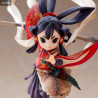 Sakuna: Of Rice and Ruin - Figure Princess Sakuna