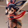 Sakuna: Of Rice and Ruin - Figure Princess Sakuna