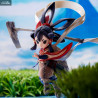 Sakuna: Of Rice and Ruin - Figure Princess Sakuna