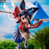 Sakuna: Of Rice and Ruin - Figure Princess Sakuna