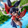 Sakuna: Of Rice and Ruin - Figure Princess Sakuna