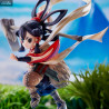 Sakuna: Of Rice and Ruin - Figure Princess Sakuna