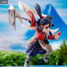Sakuna: Of Rice and Ruin - Figure Princess Sakuna