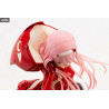 Darling in the Franxx - Figurine Zero Two
