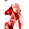 Darling in the Franxx - Figurine Zero Two