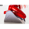 Darling in the Franxx - Figurine Zero Two