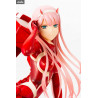Darling in the Franxx - Figure Zero Two