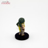 Fullmetal Alchemist - Winry Rockbell figure (second-hand)