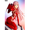 Darling in the Franxx - Figurine Zero Two