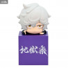 Hell's Paradise: Jigokuraku - Figurine Gabimaru, Sagiri ou Yuzuriha, Hikkake