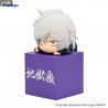 Hell's Paradise: Jigokuraku - Figurine Gabimaru, Sagiri ou Yuzuriha, Hikkake