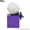 Hell's Paradise: Jigokuraku - Figurine Gabimaru, Sagiri ou Yuzuriha, Hikkake