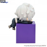 Hell's Paradise: Jigokuraku - Figurine Gabimaru, Sagiri ou Yuzuriha, Hikkake