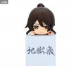 Hell's Paradise: Jigokuraku - Figure Gabimaru, Sagiri or Yuzuriha, Hikkake
