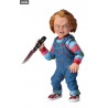 Chucky - Figure Ultimate Chucky