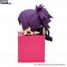 Hell's Paradise: Jigokuraku - Figurine Gabimaru, Sagiri ou Yuzuriha, Hikkake