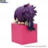 Hell's Paradise: Jigokuraku - Figure Gabimaru, Sagiri or Yuzuriha, Hikkake