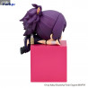 Hell's Paradise: Jigokuraku - Figurine Gabimaru, Sagiri ou Yuzuriha, Hikkake