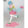Re:Zero - Figurine Rem Sakura Renewal Edition, Precious