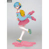 Re:Zero - Figurine Rem Sakura Renewal Edition, Precious