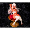 Original Character - Figure Elimia