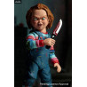 Chucky - Figure Ultimate Chucky