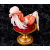 Original Character - Figure Elimia