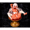 Original Character - Figure Elimia