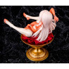 Original Character - Figure Elimia