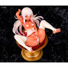 Original Character - Figure Elimia