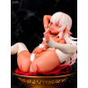 Original Character - Figure Elimia