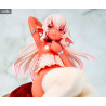 Original Character - Figure Elimia